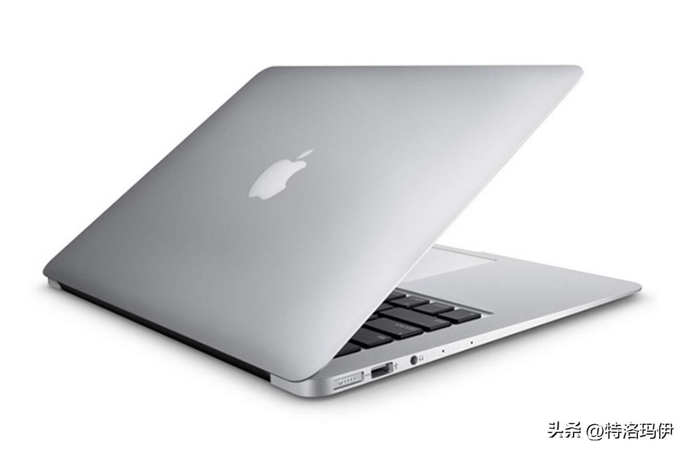 盘点几款适合大学生的笔记本电脑