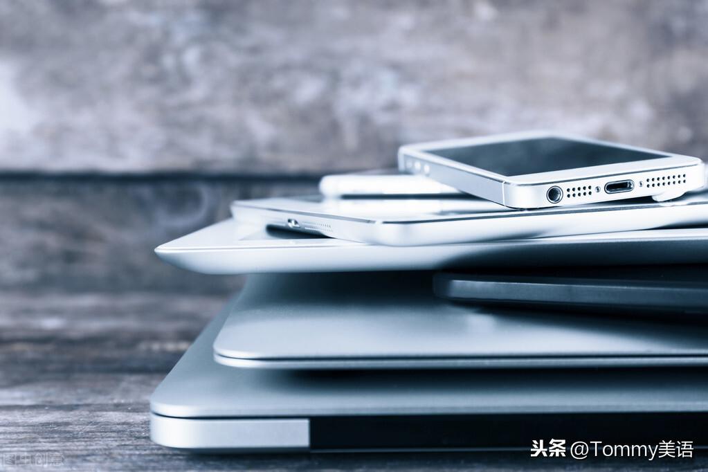 每天记一个单词(第3479)giant