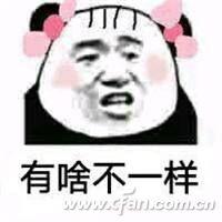 扔掉U盘吧 这才是恢复Win10的正确方法