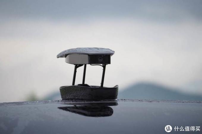 功能多就是好车吗？——15万级纯电SUV小鹏G3体验