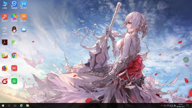 有没有不花钱的云游戏平台？云电脑可以免费体验吗？