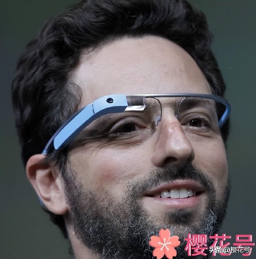 谷歌眼镜有什么功能?用起来怎么样