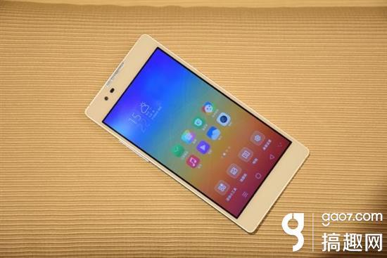 酷派大神X7刷机失败变砖开不了机_酷派大神X7救砖方法