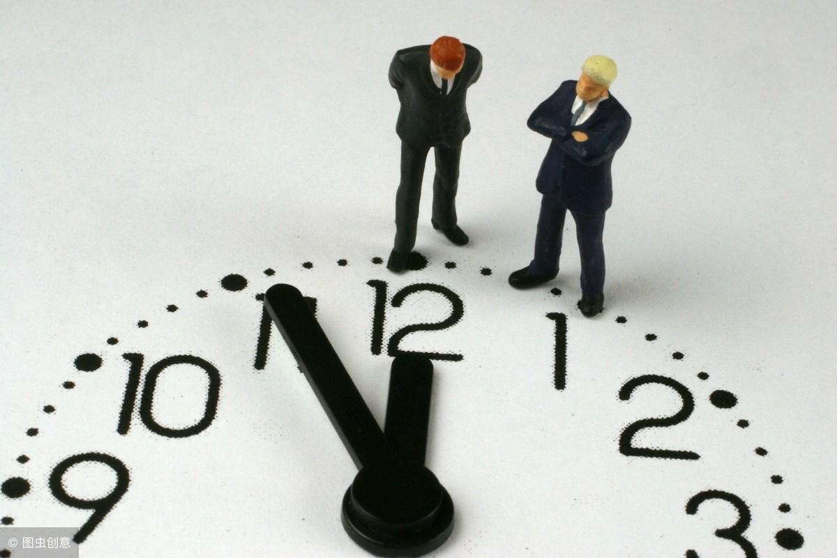 20秒记一个单词（第475个）precise