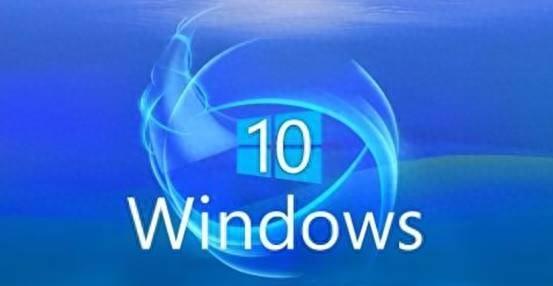 win10停止支持,2.4亿台个人电脑要淘汰?电脑系统不只有Windows