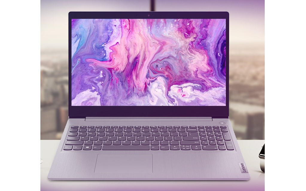 联想ideapad 15s创新低，配6核处理器不足4000元