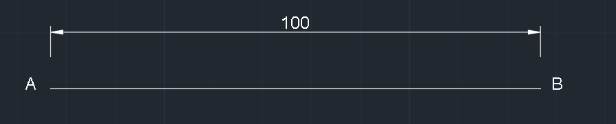 7天教你学会cad制图,成为cad大神并不难
