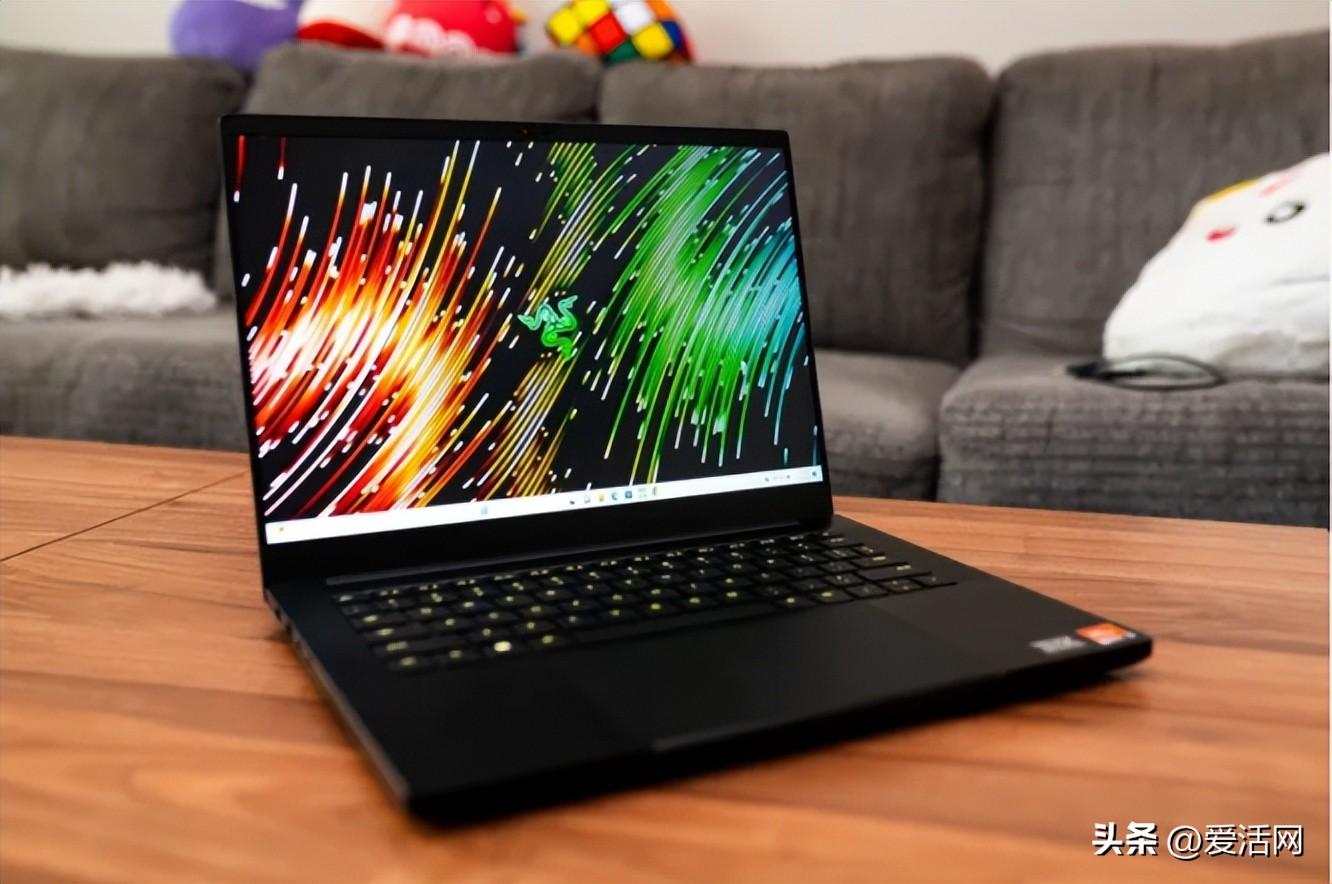 开学季到来，给大学新生们推荐三款不同价位游戏笔记本