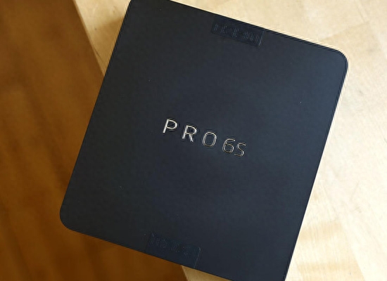 魅族Pro6s和Pro6 Plus谁是真旗舰 魅族高管告诉你