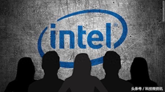 现在的笔记本电脑,以下几点都要看