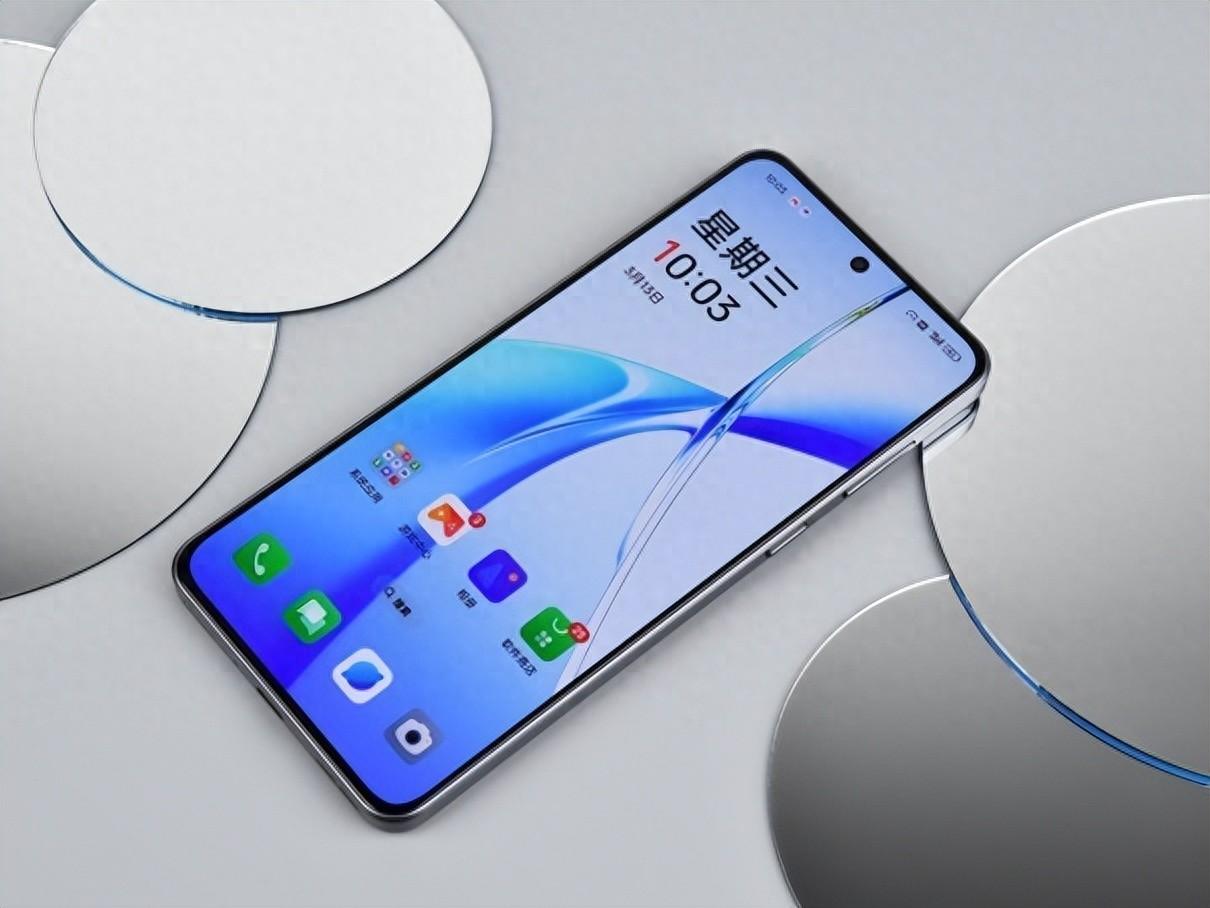 一加 Ace 3V全面评测：将AI体验普及到底