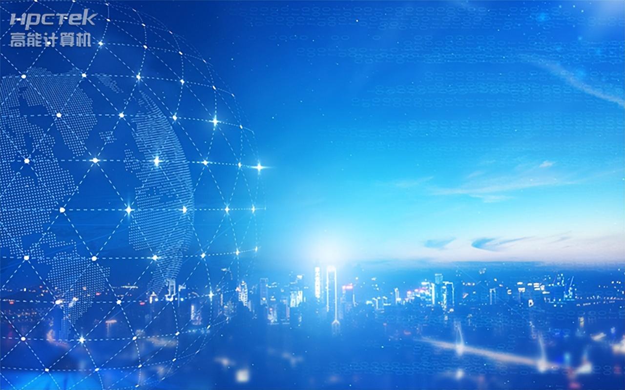 【智慧录播】国产高清录播一体机，让教育录播多一种选择