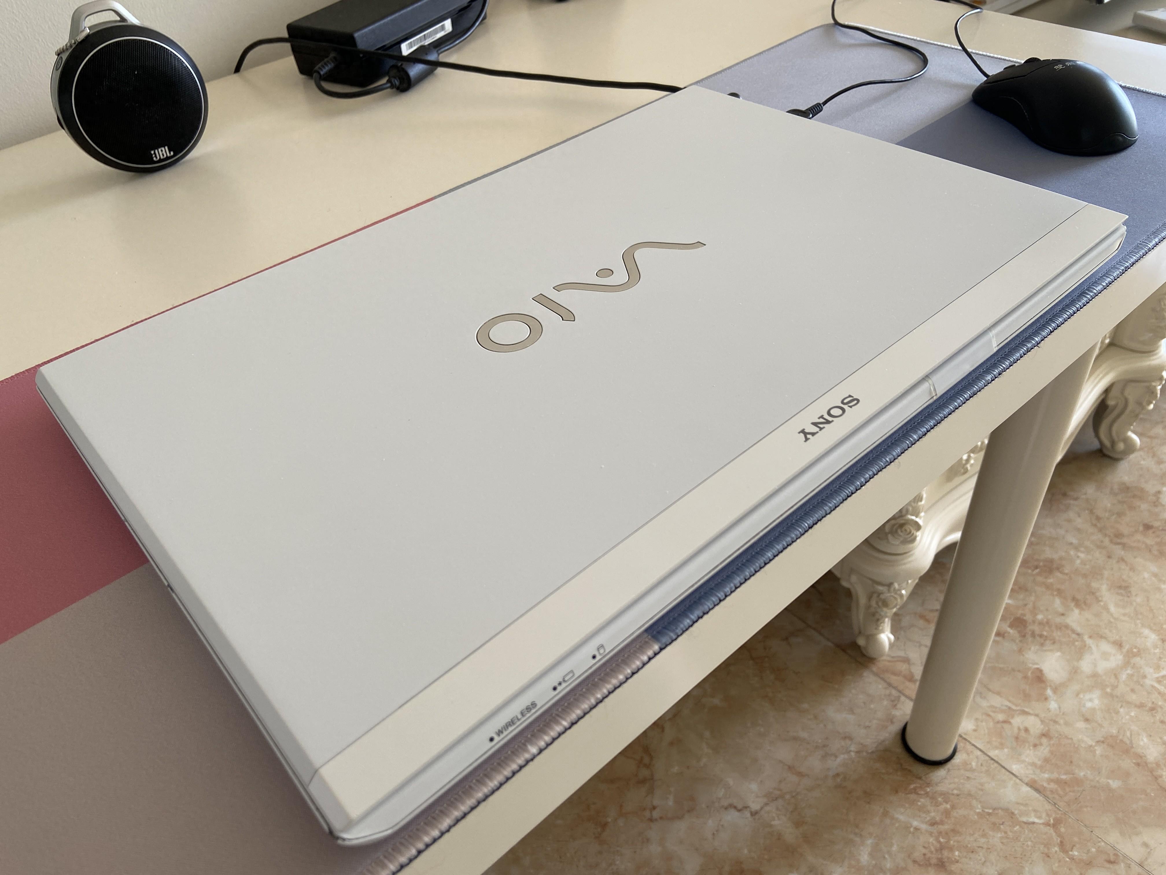 处理器i5-3210M的老电脑到2023年还能用吗？