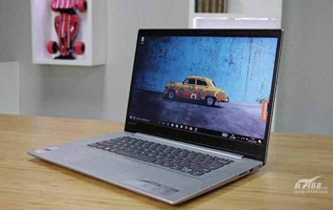 各价位笔记本推荐 多少钱的都有