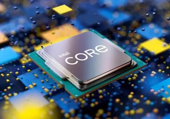 「装机避坑」哪些CPU不能买？盘点不建议买的CPU，其中有你用的吗