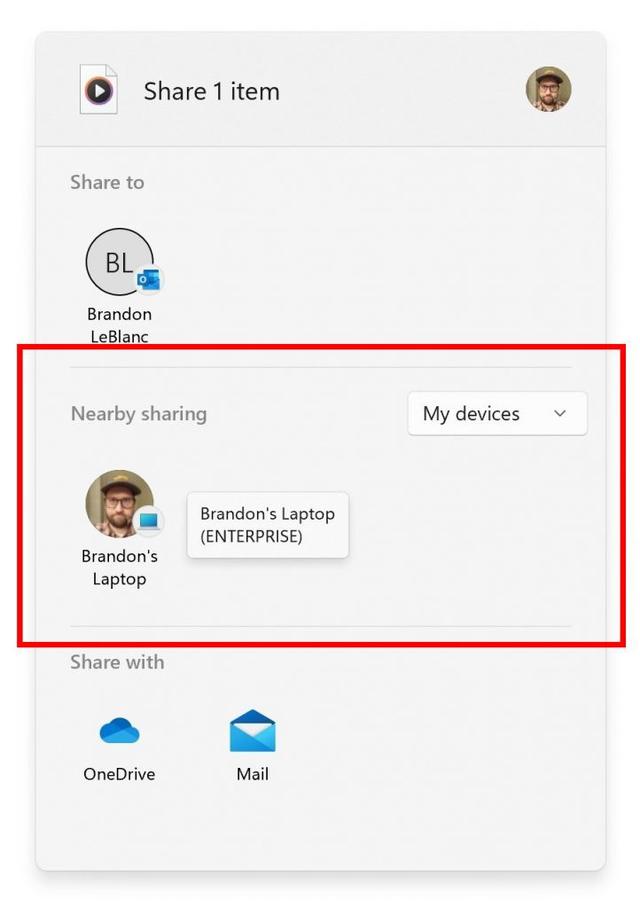 win11系统版本号怎么查看（查看windows版本号）