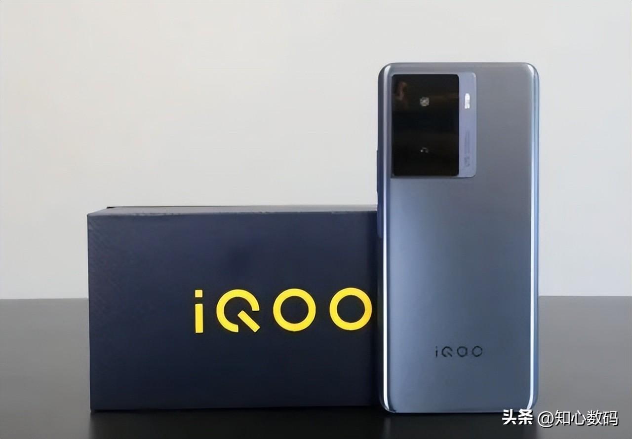 预算1500元，这四款千元机“性价比高”，不必等618了