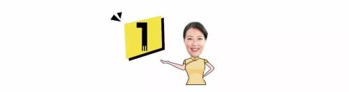 林涛：彻底解读 联想招骂的根源到底是什么？