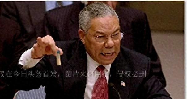 60万亡者的背后真相:美国政府被曝涉嫌隐瞒疫情信息