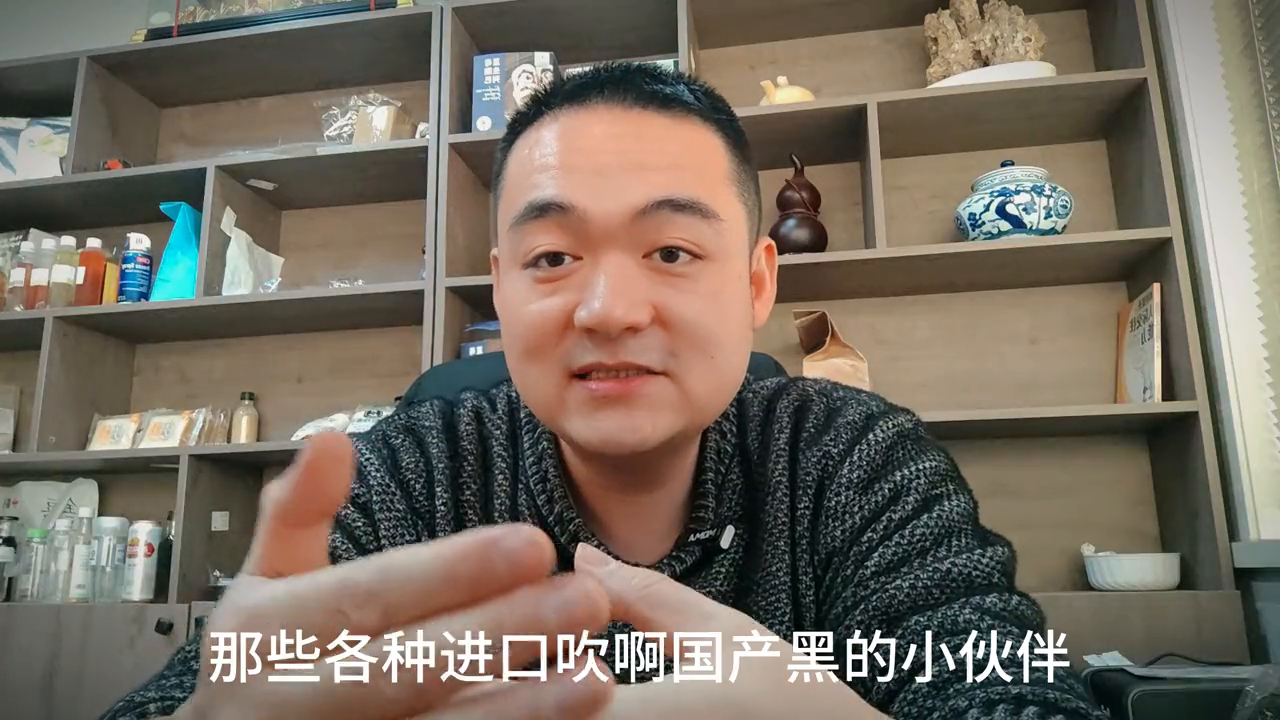 General/概括 Model Name (型号名称): 63 Strat Series (系列)