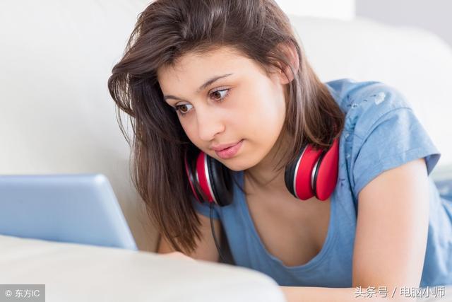 w7连接蓝牙耳机没有声音怎么回事（win7连接蓝牙耳机成功后无法使用）