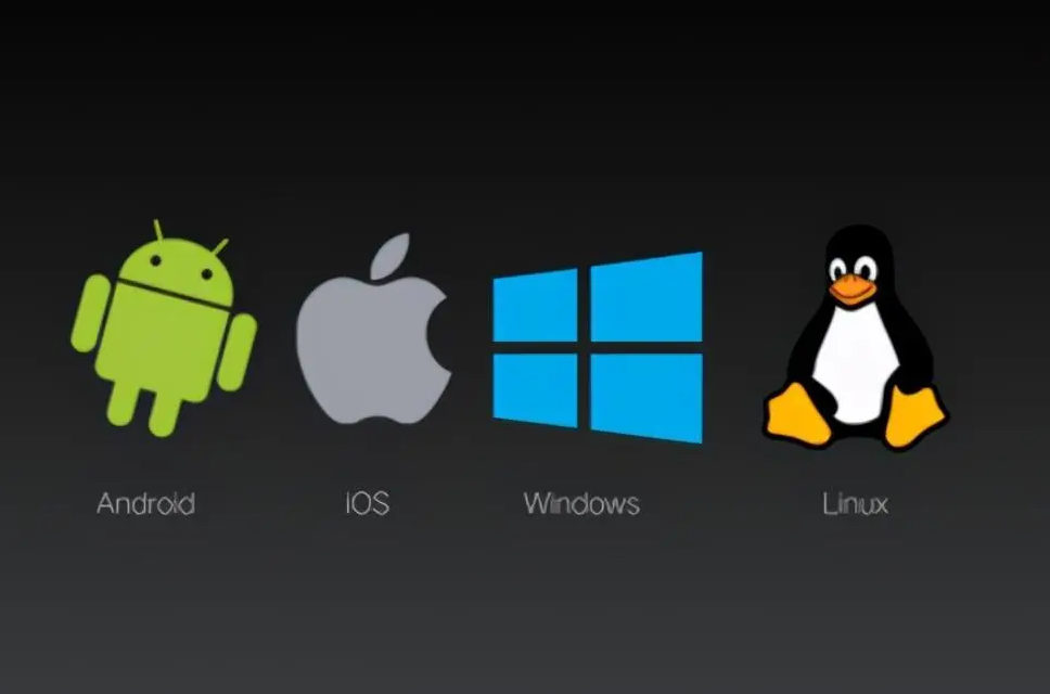 中国系统正式发声！所有用户永久免费，网友：再见了，Windows！