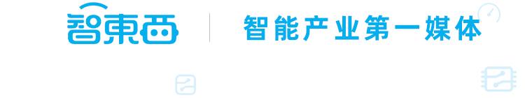 清华系造芯这一年！孵出5个种子选手，还有一批先头部队
