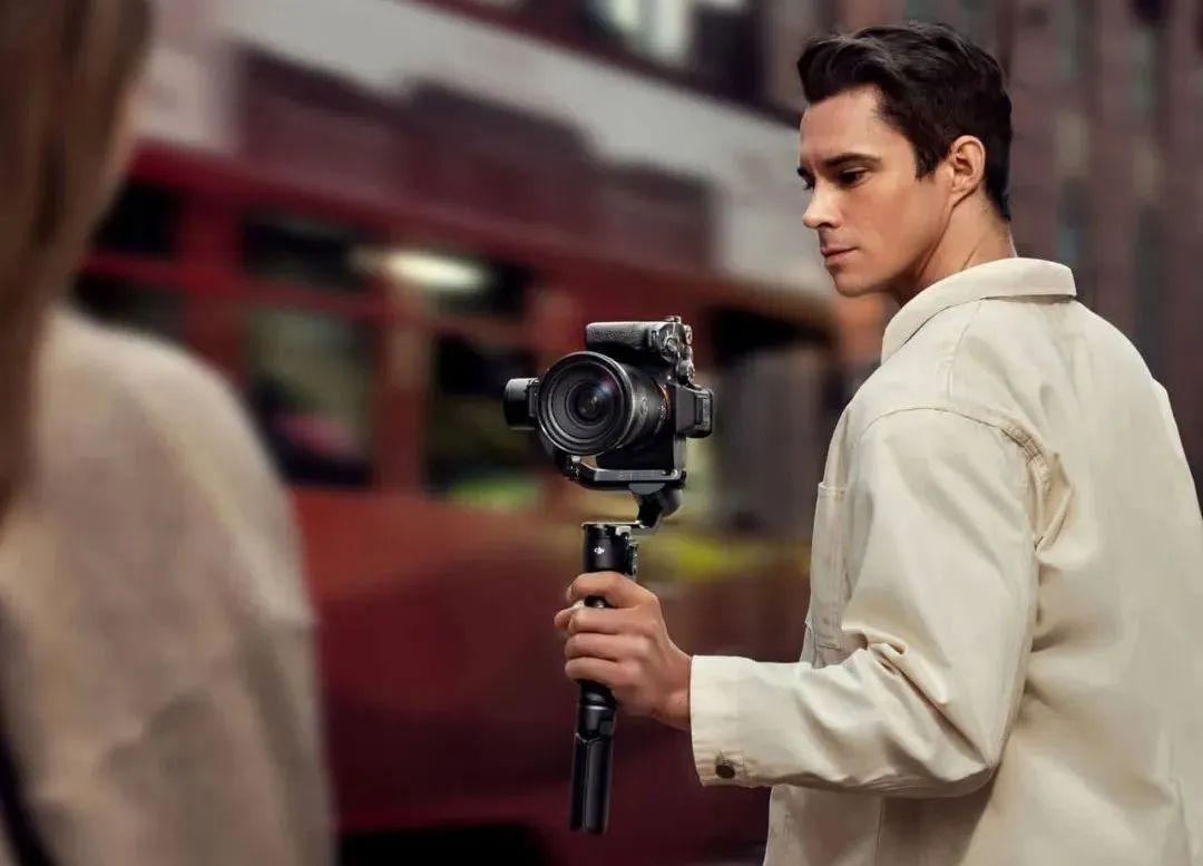 佳能全面降价，R5直降1000！一周相机行情