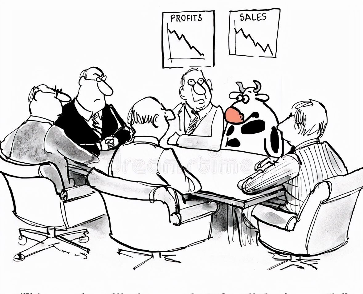 有言有味说单词（七百二十二讲）Assess（评价/评定/征税）