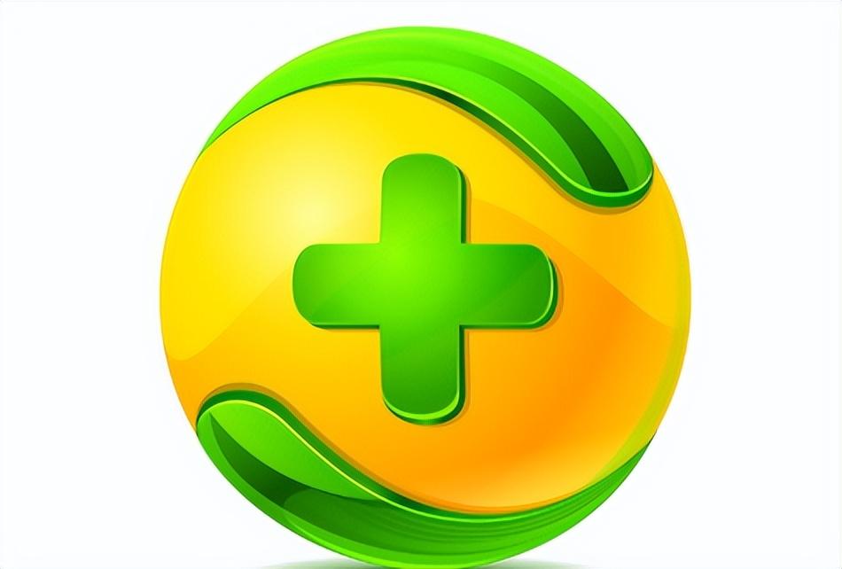 大明:说说电脑安装360的好处与坏处?