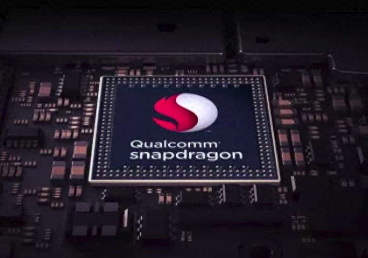 芯片王者之战：华为麒麟980对上高通855，谁更胜一筹？