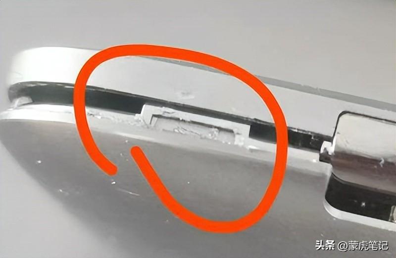 小子盒子3(MDZ-16-AA)线刷