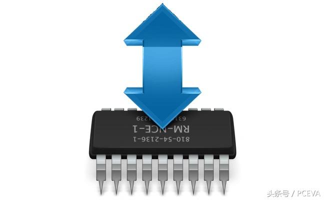 希捷固件门终于在Windows下有解了