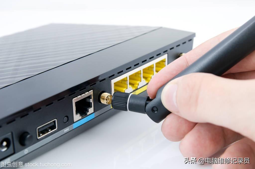【科普】电脑总是连不上WiFi是为什么？怎么办？解决办法来啦！