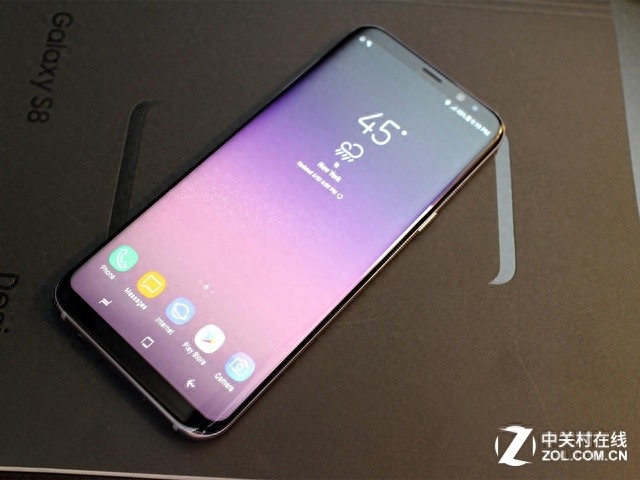 这款旗舰天猫618大促 功能多强看了就知道