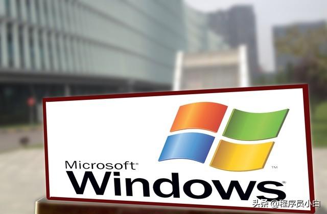 微软生气了彻底封杀Win10/11永久激活？三种奇招激活Windows！