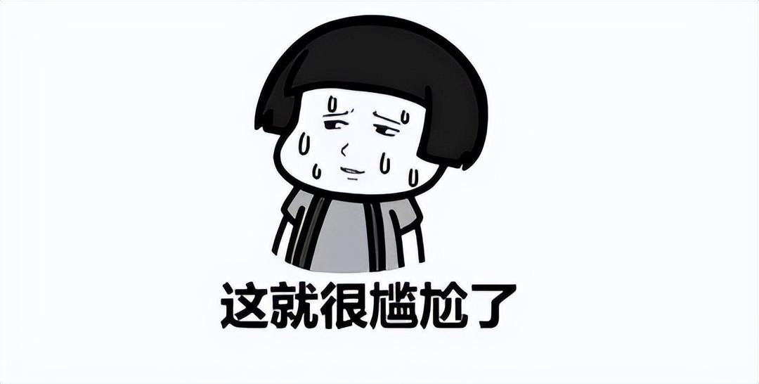 暗黑破坏神2单机版中文下载（暗黑破坏神3单机版中文下载）