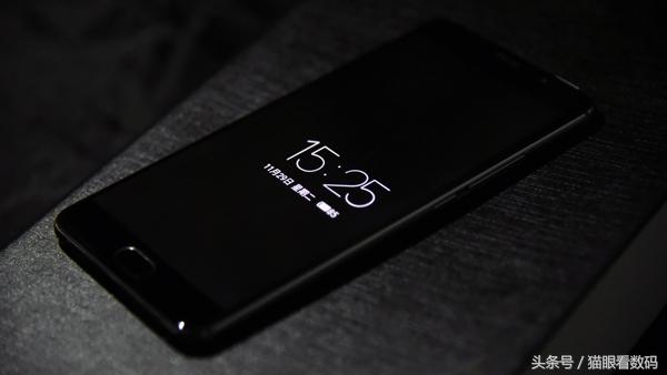 魅族PRO6 Plus距离完美还差一点：不支持电信网络
