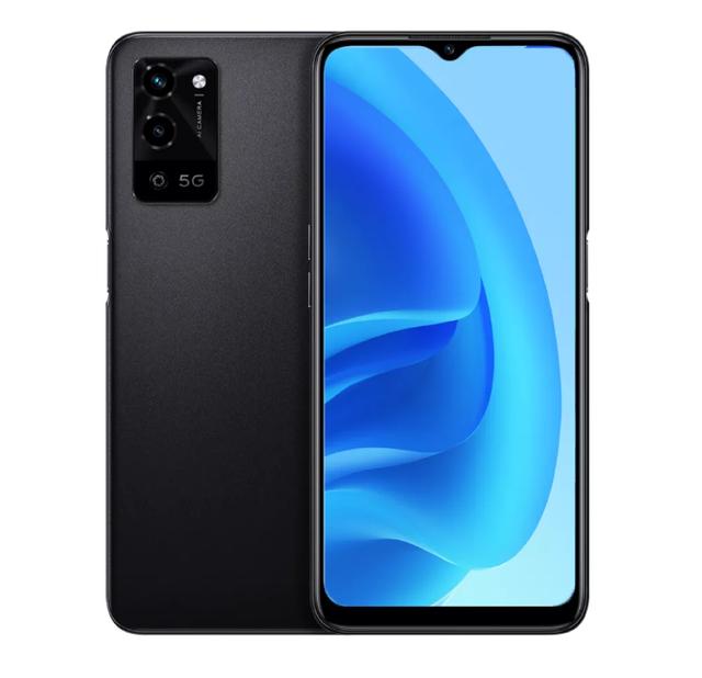 oppoa56手机配置参数（oppoa56手机性价比怎么样）
