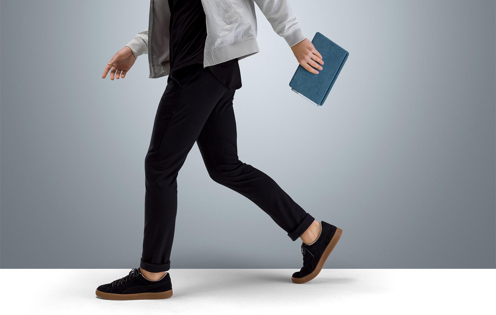 1239元！微软Surface平板降价：这不比iPad香？