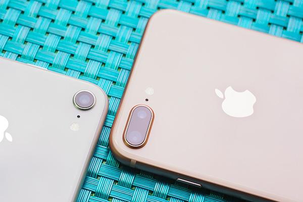 从3600元到7100元，六款iPhone Plus手机如何选