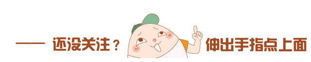 cdr怎么做弧形字体样式（如何用cdr做拱形文字效果）