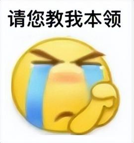 win7铺满屏幕的方法（win7不能铺满屏幕）