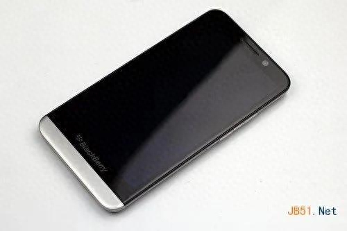 2013年全美一机难求的旗舰，现在白菜价！你是否拥有过！