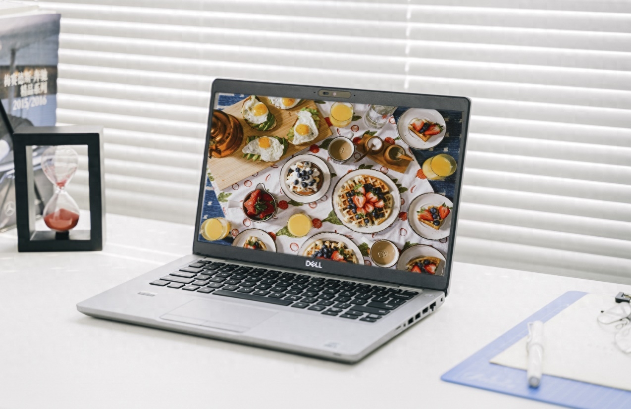 商务娱乐两相宜可定制配置的戴尔Latitude 5410体验