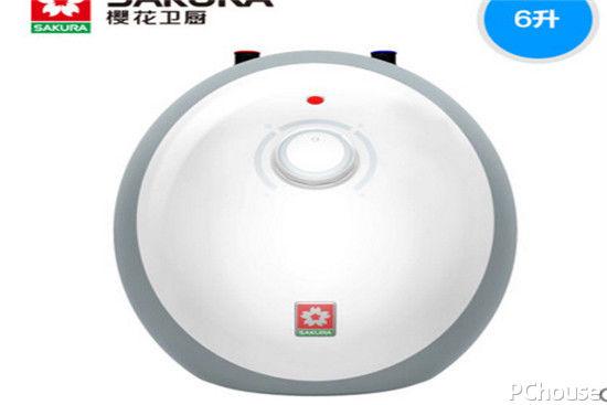 中国热水器排名前十名品牌介绍 电热水器使用注意事项