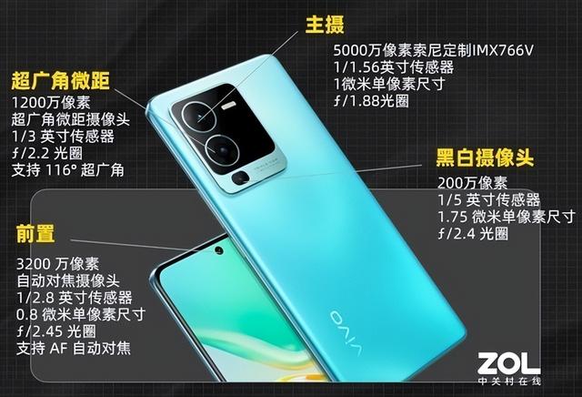 防抖拍照手机推荐（iphone11拍视频防抖吗）