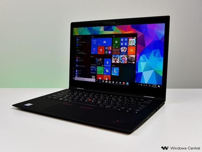 联想：数十个笔记本型号出现USB-C不可用问题 请尽快升级修复