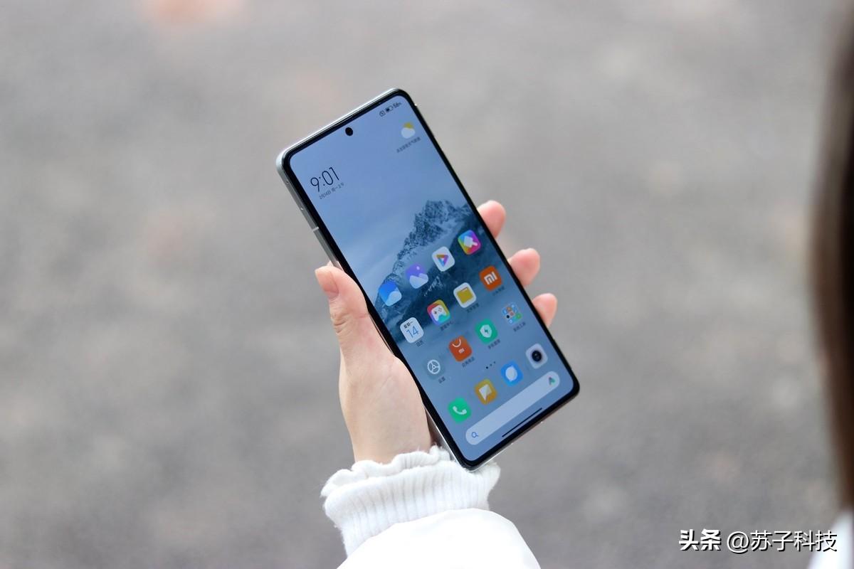 OPPO 4款千元5G手机,拒绝高价低配,低至1299元
