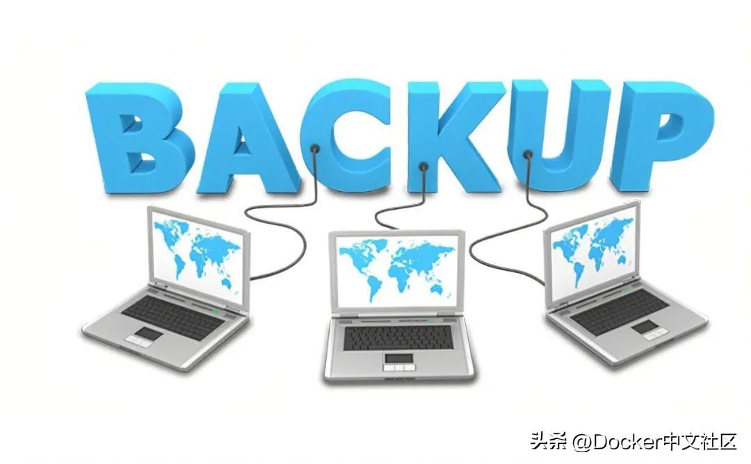 数据无价！适用于 Linux 的 8 个文件备份程序